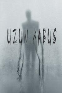 Uzun Kâbus (2018) poster