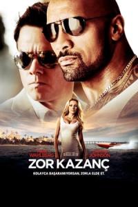 Zor Kazanç (2013) poster
