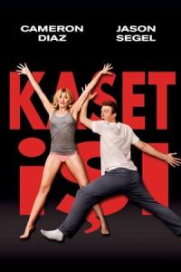 Kaset İşi (2014) poster
