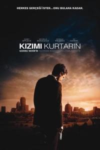 Kızımı Kurtarın (2007) poster