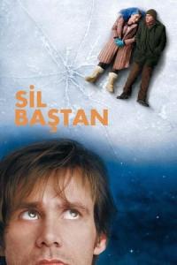 Sil Baştan (2004) poster