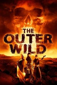 The Outer Wild (2018) poster