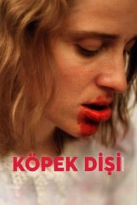 Köpek Dişi (2009) poster