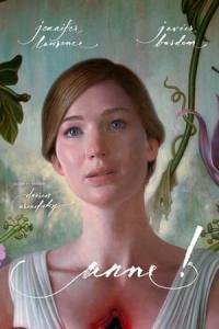 Anne! (2017) poster