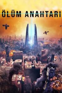 Ölüm Anahtarı (2017) poster