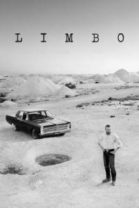 Limbo (2023) poster