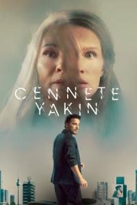 Cennete Yakın (2023) poster