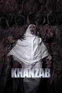 Khanzab (2023) poster