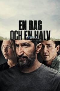 Bir Buçuk Gün (2023) poster