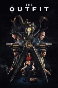 Kıyafet (2022) poster