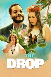 The Drop (2022) poster