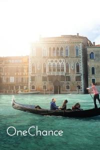 Tek Hakkin var (2013) poster