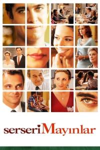Serseri mayınlar (2010) poster