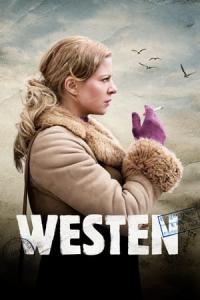 Westen (2013) poster