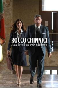 Rocco Chinnici (2018) poster