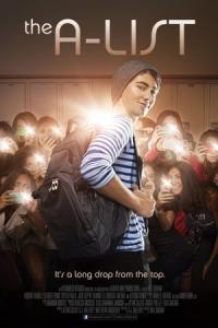 Mezuniyet Listesi (2015) poster