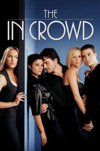 The In Crowd (2000) poster