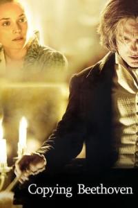 Beethoven'ı anlamak (2006) poster