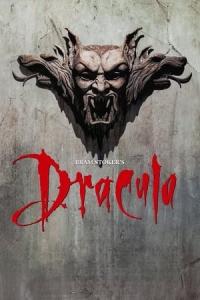 Dracula (1992) poster