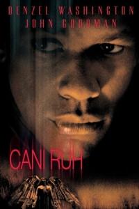 Fallen (1998) poster