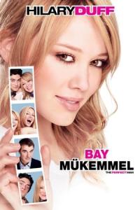 Bay Mükemmel (2005) poster
