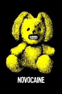 Aman doktor (2001) poster