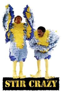 Beni deli etme (1980) poster