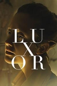 Luxor (2020) poster