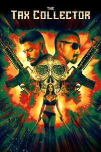 Tahsilatçı (2020) poster