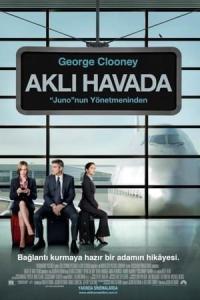 Aklı Havada (2009) poster