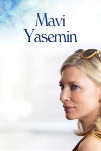 Mavi Yasemin (2013) poster