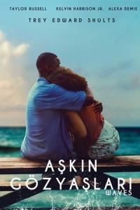 Dalgalar (2019) poster