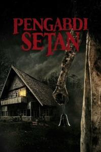 Pengabdi Setan (2017) poster