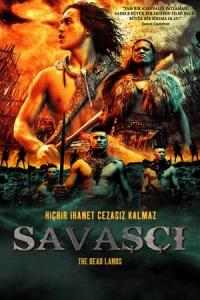 Savaşçı (2014) poster