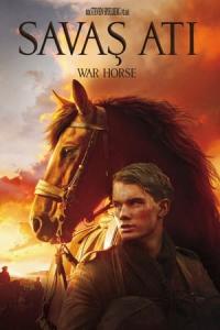 Savaş Atı (2011) poster
