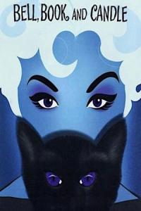 Cazibeli Kadın (1958) poster