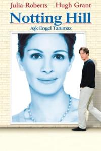 Aşk Engel Tanımaz (1999) poster