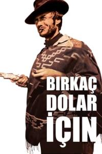 Birkaç Dolar İçin (1965) poster