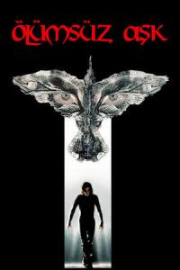 Ölümsüz aşk (1994) poster
