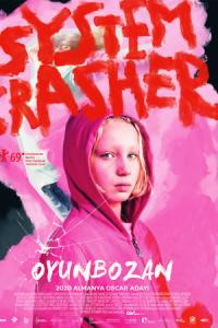 Oyunbozan (2019) poster
