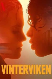 Kış Körfezi (2021) poster