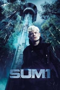 Uzaylı İstilası: S.U.M.1 (2017) poster