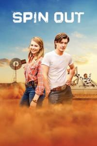 Spin Out (2016) poster
