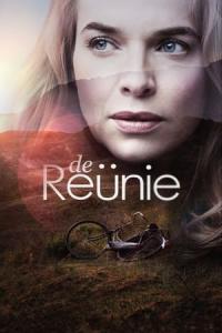 De reünie (2015) poster