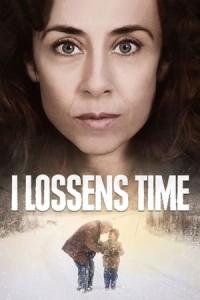 I lossens time (2013) poster