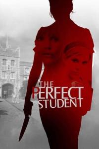 The Perfect Student (2011) poster