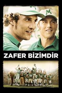 Zafer Bizimdir (2006) poster