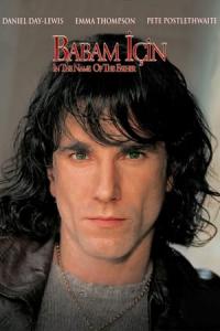 Babam İçin (1993) poster