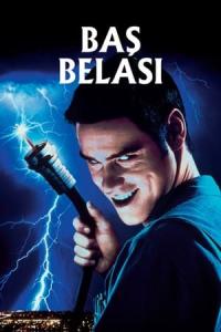 Baş Belası (1996) poster