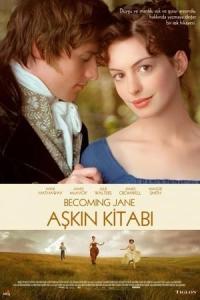 Aşkın kitabı (2007) poster